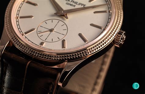 patek 6119 review|patek philippe 6119 review.